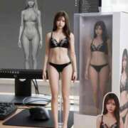 琥珀らむ あした‪🔆‬ HYPER TOKYO