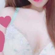 ヒメ日記 2026/06/27 00:46 投稿 莉緒(りお) グランドオペラ東京