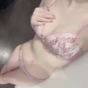 ヒメ日記 2025/03/29 00:04 投稿 あくあ 秘密のアルバイト（高知）