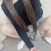 ヒメ日記 2025/03/29 19:10 投稿 あくあ 秘密のアルバイト（高知）