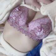 ヒメ日記 2025/04/01 01:03 投稿 あくあ 秘密のアルバイト（高知）