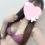 ヒメ日記 2025/04/02 17:26 投稿 あくあ 秘密のアルバイト（高知）