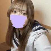 ヒメ日記 2025/03/26 08:21 投稿 ちひろ ちらりずむ 札幌校