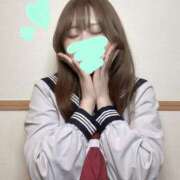 ヒメ日記 2025/03/26 12:22 投稿 ちひろ ちらりずむ 札幌校