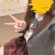 ヒメ日記 2025/03/26 18:31 投稿 ちひろ ちらりずむ 札幌校