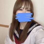 ヒメ日記 2025/03/27 10:31 投稿 ちひろ ちらりずむ 札幌校