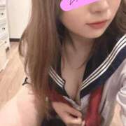 ヒメ日記 2025/03/29 09:02 投稿 ちひろ ちらりずむ 札幌校