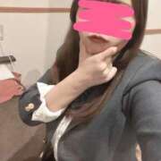 ヒメ日記 2025/03/29 18:51 投稿 ちひろ ちらりずむ 札幌校