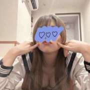 ヒメ日記 2025/04/02 09:41 投稿 ちひろ ちらりずむ 札幌校