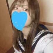 ヒメ日記 2025/04/03 01:01 投稿 ちひろ ちらりずむ 札幌校