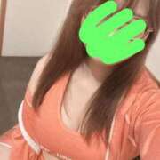 ヒメ日記 2025/04/04 16:31 投稿 ちひろ ちらりずむ 札幌校