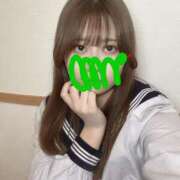 ヒメ日記 2025/04/05 09:51 投稿 ちひろ ちらりずむ 札幌校