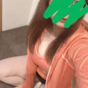 ヒメ日記 2025/04/06 20:02 投稿 ちひろ ちらりずむ 札幌校