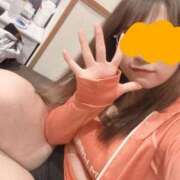 ヒメ日記 2025/04/12 00:21 投稿 ちひろ ちらりずむ 札幌校