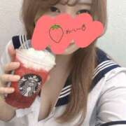 ヒメ日記 2025/04/13 08:41 投稿 ちひろ ちらりずむ 札幌校