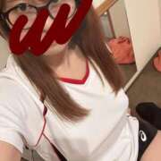 ヒメ日記 2025/04/13 14:51 投稿 ちひろ ちらりずむ 札幌校