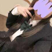 ヒメ日記 2025/04/24 08:41 投稿 ちひろ ちらりずむ 札幌校