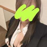 ヒメ日記 2025/04/30 09:42 投稿 ちひろ ちらりずむ 札幌校