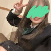 ヒメ日記 2025/05/11 09:21 投稿 ちひろ ちらりずむ 札幌校