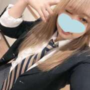 ヒメ日記 2025/05/16 12:33 投稿 ちひろ ちらりずむ 札幌校