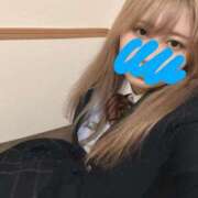 ヒメ日記 2025/05/17 12:35 投稿 ちひろ ちらりずむ 札幌校