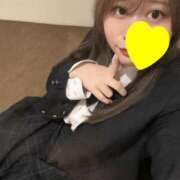 ヒメ日記 2025/05/20 12:41 投稿 ちひろ ちらりずむ 札幌校