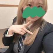 ヒメ日記 2025/05/22 09:02 投稿 ちひろ ちらりずむ 札幌校