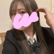 ヒメ日記 2025/05/26 11:51 投稿 ちひろ ちらりずむ 札幌校