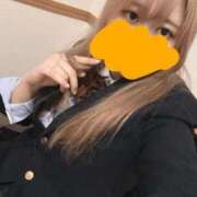 ヒメ日記 2025/05/27 16:51 投稿 ちひろ ちらりずむ 札幌校