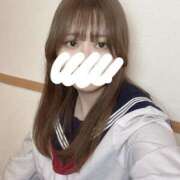 ヒメ日記 2025/06/02 09:21 投稿 ちひろ ちらりずむ 札幌校