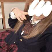 ヒメ日記 2025/06/04 08:41 投稿 ちひろ ちらりずむ 札幌校