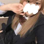 ヒメ日記 2025/06/11 08:51 投稿 ちひろ ちらりずむ 札幌校