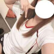 ヒメ日記 2025/06/14 08:51 投稿 ちひろ ちらりずむ 札幌校