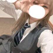 ヒメ日記 2025/06/16 09:51 投稿 ちひろ ちらりずむ 札幌校