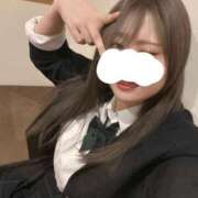 ヒメ日記 2025/06/19 09:01 投稿 ちひろ ちらりずむ 札幌校