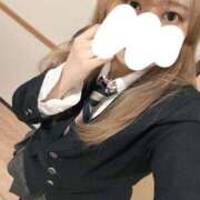 ヒメ日記 2025/06/23 13:02 投稿 ちひろ ちらりずむ 札幌校