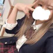 ヒメ日記 2025/06/25 08:51 投稿 ちひろ ちらりずむ 札幌校