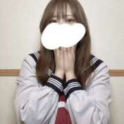 ヒメ日記 2025/06/27 19:02 投稿 ちひろ ちらりずむ 札幌校