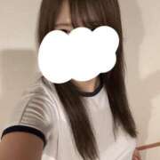 ヒメ日記 2025/07/03 10:01 投稿 ちひろ ちらりずむ 札幌校