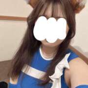 ヒメ日記 2025/07/09 08:41 投稿 ちひろ ちらりずむ 札幌校