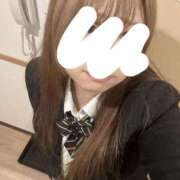 ヒメ日記 2025/07/19 12:51 投稿 ちひろ ちらりずむ 札幌校