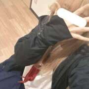 ヒメ日記 2025/07/21 10:51 投稿 ちひろ ちらりずむ 札幌校