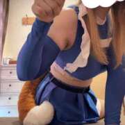 ヒメ日記 2025/07/22 09:51 投稿 ちひろ ちらりずむ 札幌校