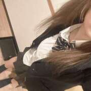 ヒメ日記 2025/07/24 08:41 投稿 ちひろ ちらりずむ 札幌校