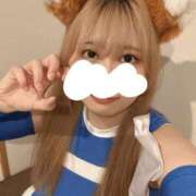 ヒメ日記 2025/07/25 10:31 投稿 ちひろ ちらりずむ 札幌校