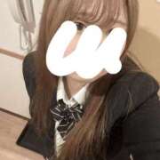 ヒメ日記 2025/08/04 12:21 投稿 ちひろ ちらりずむ 札幌校