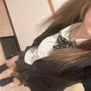 ちひろ 🍢 ちらりずむ 札幌校