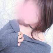 ヒメ日記 2025/04/08 06:01 投稿 おと 手コキ研究会