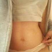 ヒメ日記 2025/04/28 06:51 投稿 おと 手コキ研究会