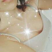 ヒメ日記 2025/05/01 18:21 投稿 おと 手コキ研究会